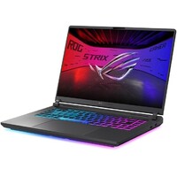 ASUS ROG Strix G16 G615LP-S5054, 16