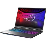 ASUS ROG Strix G18 G815LR-S9043W, 18
