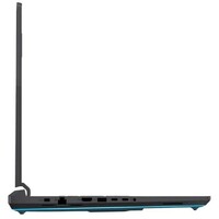 ASUS ROG Strix G18 G815LR-S9043W, 18