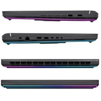 ASUS ROG Strix G18 G815LR-S9043W, 18