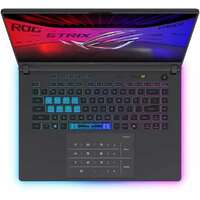 ASUS ROG Strix G16 G615LR-S5152W, 16