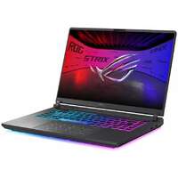 ASUS ROG Strix G16 G615LR-S5152W, 16