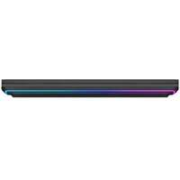 ASUS ROG Strix G16 G615LR-S5152W, 16