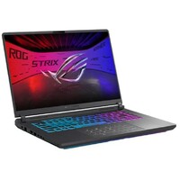 ASUS ROG Strix G16 G615JHR-RV038, 16