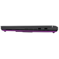 ASUS ROG Strix G16 G615JHR-RV038, 16