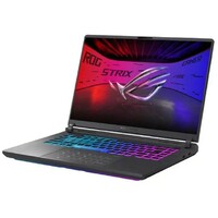 ASUS ROG Strix G16 G615JMR-RV106, 16
