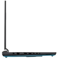 ASUS ROG Strix G16 G615JMR-RV106, 16