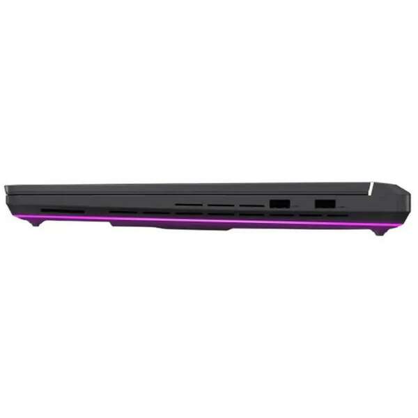 ASUS ROG Strix G16 G615JMR-RV106, 16