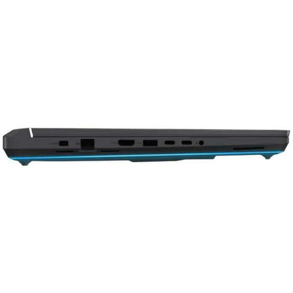 ASUS ROG Strix G16 G615JMR-RV106, 16