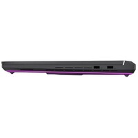 ASUS ROG Strix G18 G815JMR-S9022, 18