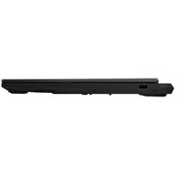 ASUS TUF Gaming A16 FA608UH-RV013, 16