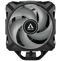 ARCTIC Freezer i35 ARGB ACFRE00104A