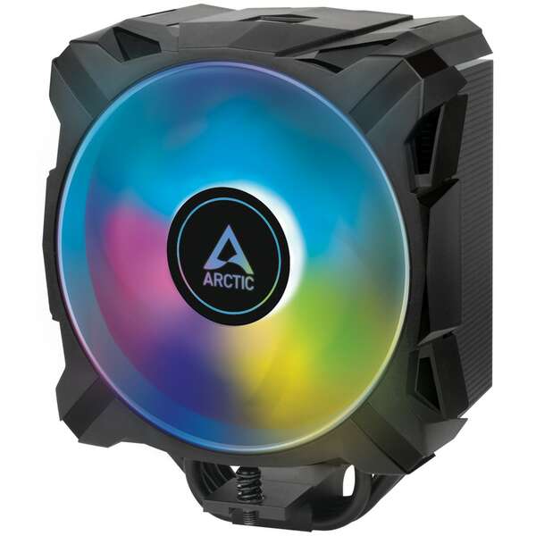 ARCTIC Freezer i35 ARGB ACFRE00104A