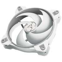 ARCTIC BioniX P120 ACFAN00167A 120mm Grey / White