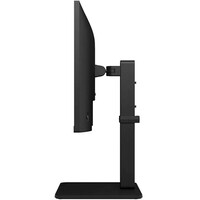 LG 24BA550-B