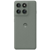 MOTOROLA Edge 60 PRO 12GB/512GB Shadow