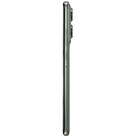 MOTOROLA Edge 60 PRO 12GB/512GB Shadow