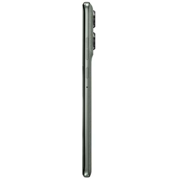 MOTOROLA Edge 60 Pro 12GB/512GB Shadow