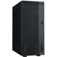 ASUS Mini Tower V500MV-13420H0860 i5-13420H 16GB SSD 512GB