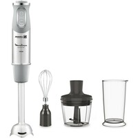 TEFAL Moulinex DD655D