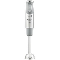 TEFAL Moulinex DD655D