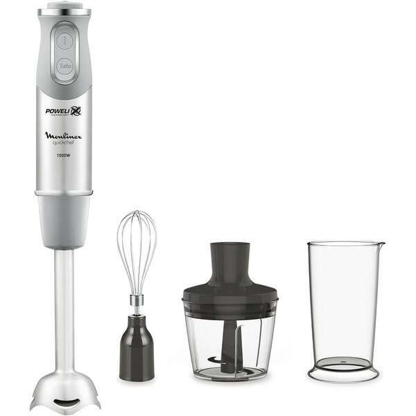 TEFAL Moulinex DD655D