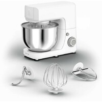 TEFAL QB15013
