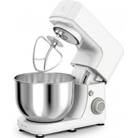 TEFAL QB15013
