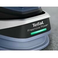 TEFAL Freemove Power FV6675E0