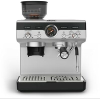 KRUPS XP801T