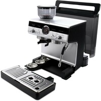 KRUPS XP801T