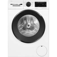 BOSCH WGG244F3BY