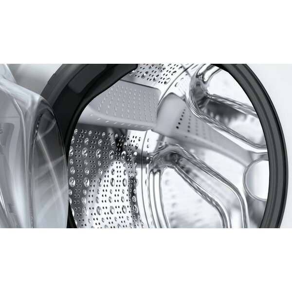 BOSCH WGG244F3BY