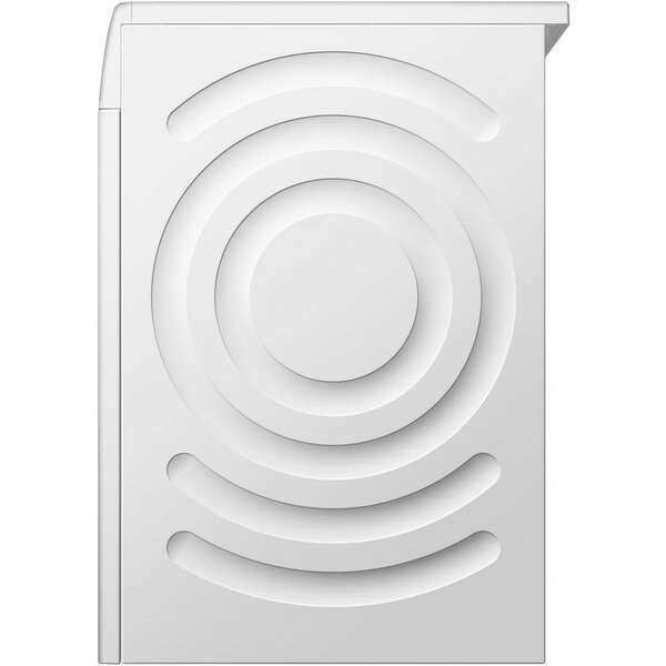 BOSCH WGG244F3BY