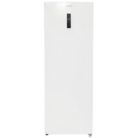 VIVAX VF-238EDNF W