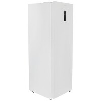 VIVAX VF-238EDNF W