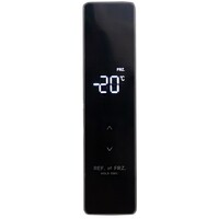 VIVAX VF-238EDNF W
