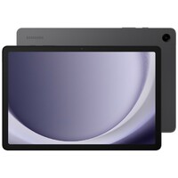 SAMSUNG Galaxy Tab A9+ 6GB / 128GB WiFi Gray SM-X216RZAREUC
