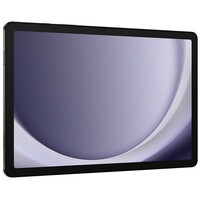 SAMSUNG Galaxy Tab A9+ 6GB/128GB WiFi Gray SM-X216RZAREUC