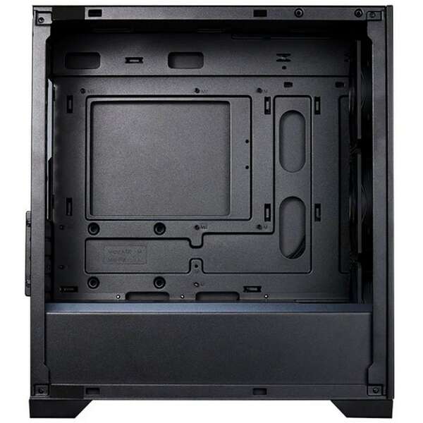 COOLER MASTER Elite 302 (E302-KGNN-S00)