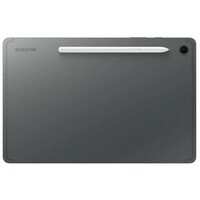 SAMSUNG Galaxy Tab S10 Lite 6GB/128GB Gray SM-X400NZAREUC