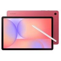 SAMSUNG Galaxy Tab S10 Lite 6GB / 128GB Red SM-X400NZRREUC