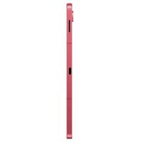 SAMSUNG Galaxy Tab S10 Lite 6GB/128GB Red SM-X400NZRREUC