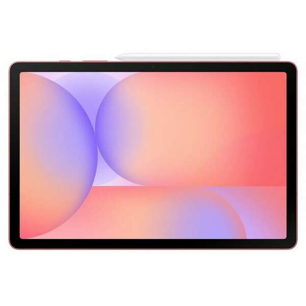 SAMSUNG Galaxy Tab S10 Lite 6GB/128GB WiFi Red SM-X400NZRREUC
