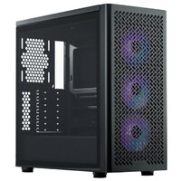 COOLER MASTER Elite 502 (E502-KGNN-S00)