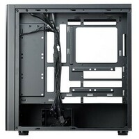 COOLER MASTER Elite 502 (E502-KGNN-S00)