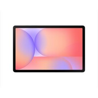 SAMSUNG Galaxy Tab S10 Lite 6GB/128GB Silver SM-X400NZSREUC