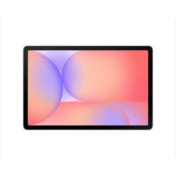 SAMSUNG Galaxy Tab S10 Lite 6GB/128GB Silver SM-X400NZSREUC