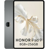 HONOR Pad 9 WiFi 8GB / 256GB Space Gray