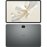HONOR Pad 9 WiFi 8GB/256GB Space Gray